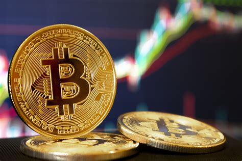 비트코인(BTC) .